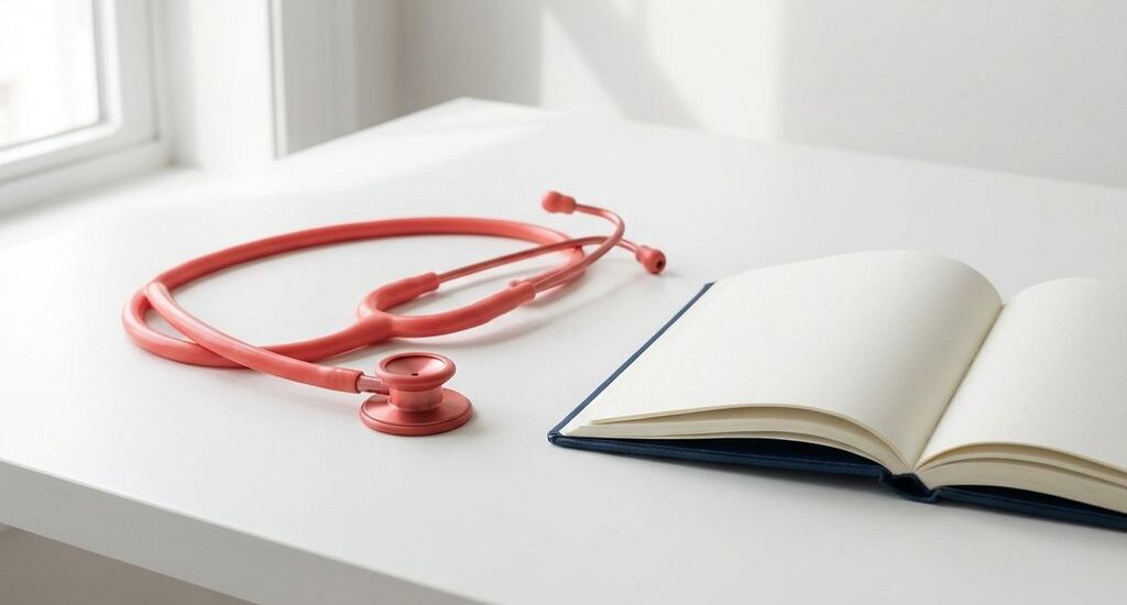 Moet ik vertellen dat ik ziek ben bij sollicitaties?